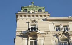 Altbauwohnung, Immobilie, Sanierung 1020 Wien