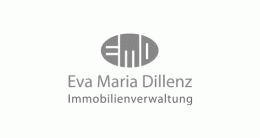 Eva Maria Dillenz Immobilienverwaltung