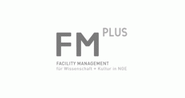 Facility Management für Wissenschaft + Kultur Niederösterreich