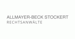 Allmayer Beck Stockert Rechtsanwälte