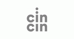 cin cin Buffet Wien