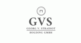 Georg von Stradiot Holding GmbH