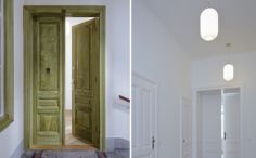 Wohnungsrückbau und Sanierung 1020 Wien