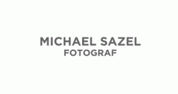 Michael Sazel Fotograf