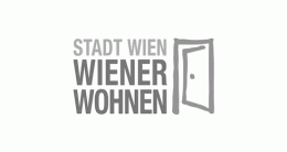 Wiener Wohnen - Stadt Wien