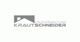 Krautschneider Hausverwaltung