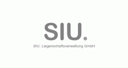 SIU Liegenschaftsverwaltung GmbH