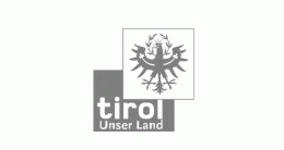 Tirol Land