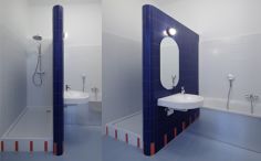 Altbauwohnung, Immobilie, Sanierung 1010 Wien
