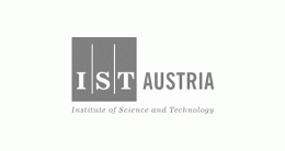 Institute of Science and Technology Austria