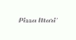 Pizza Mari Wien