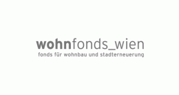 Wohnfonds Wien