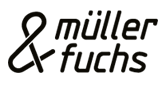 Muelle&Fuchs_Logo