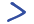 zurueck