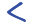 vorwaerts