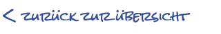 zurueck